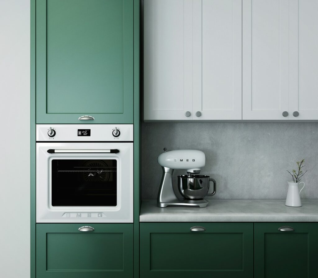 Keuken outlets Keuken outlets