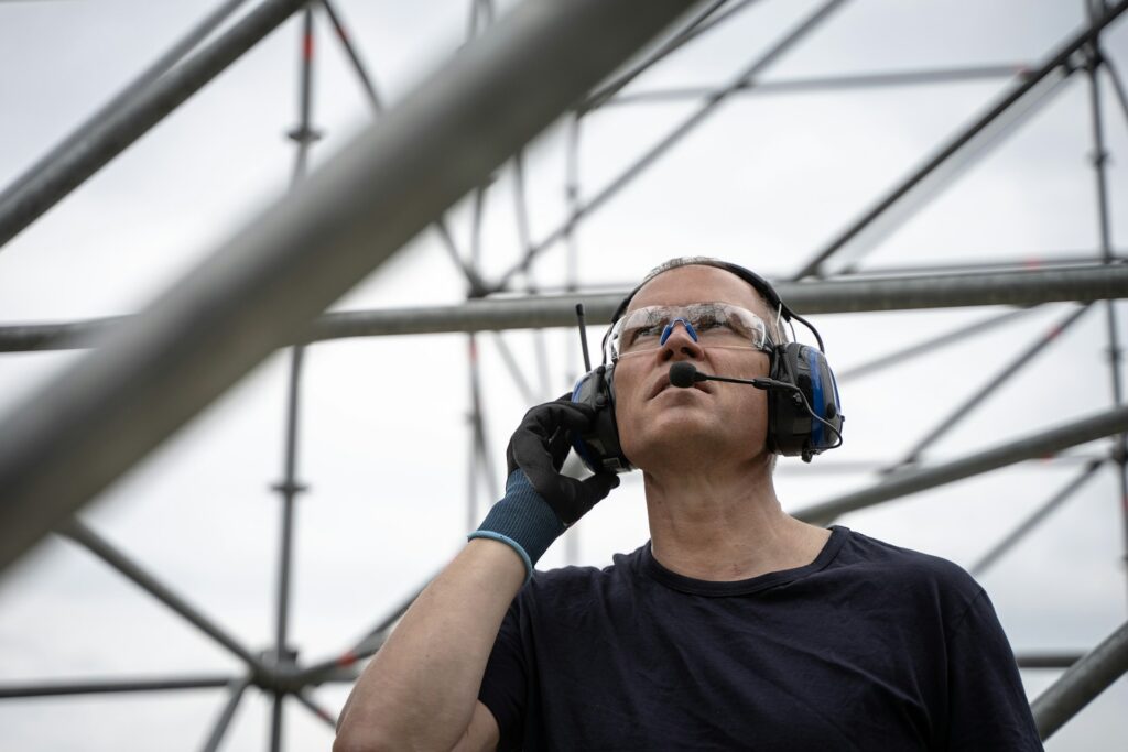 co2 neutraal bouwen co2 neutraal bouwen
