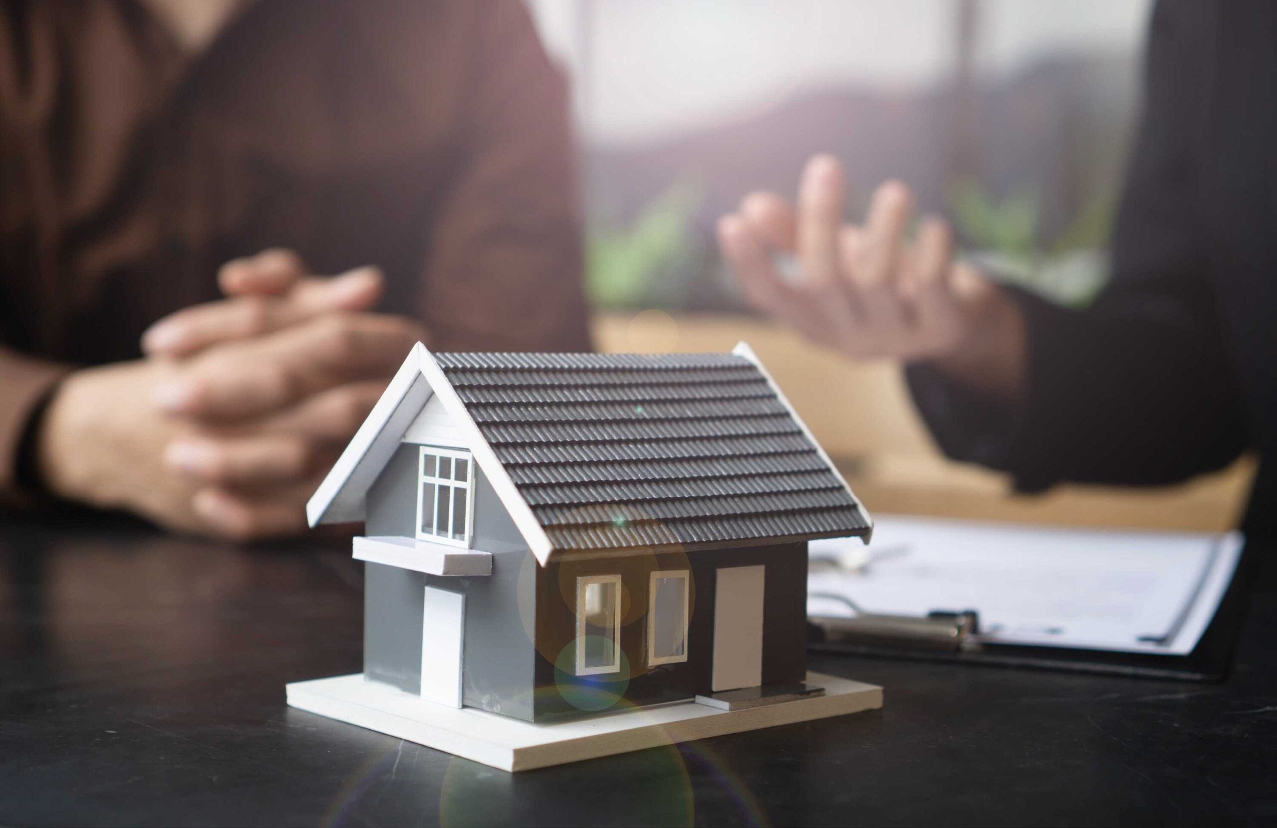 het platform voor al je financiële advies