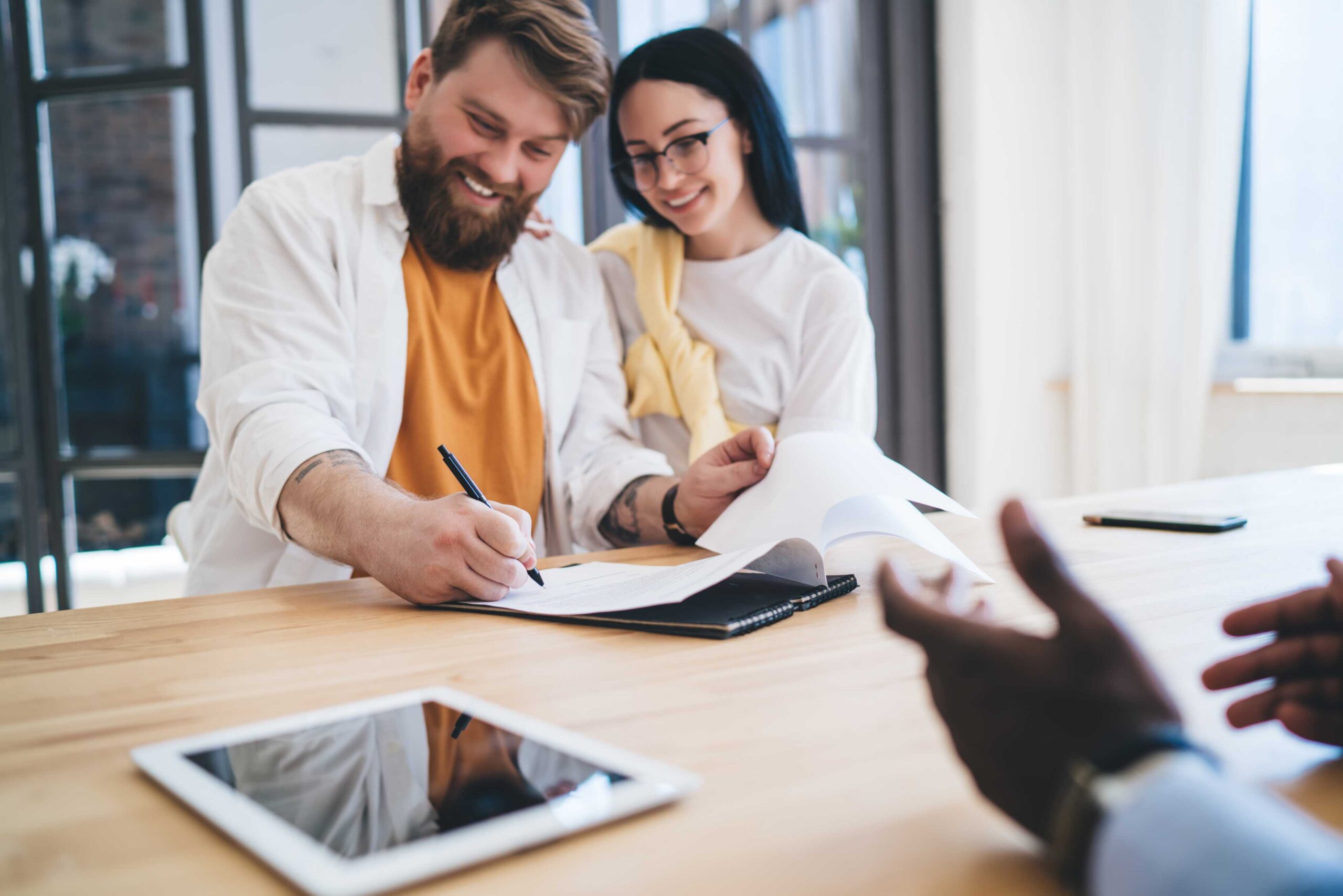 het platform voor al je financiële advies het platform voor al je financiële advies