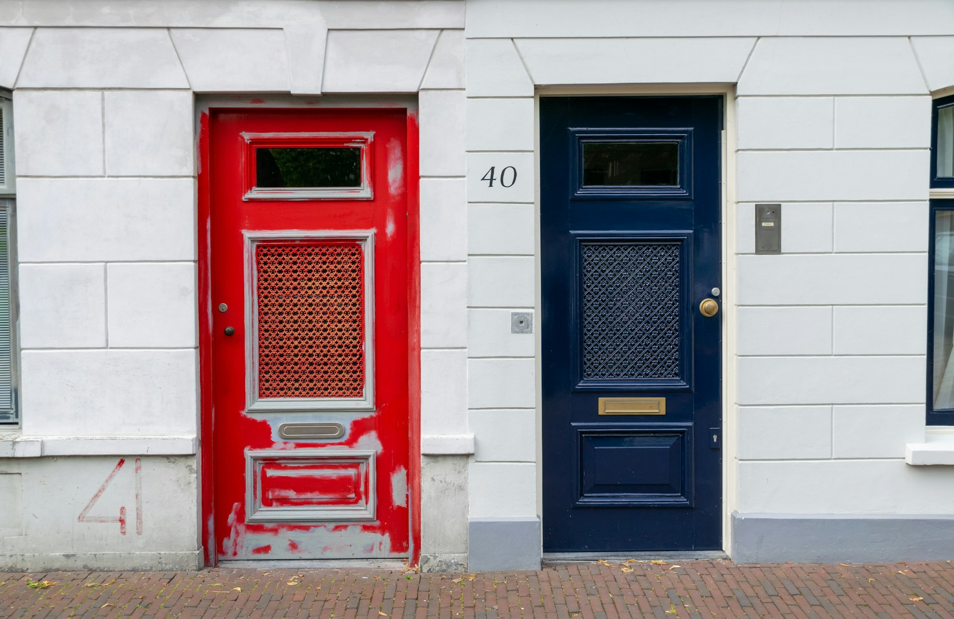 slotenmaker in Hoogezand