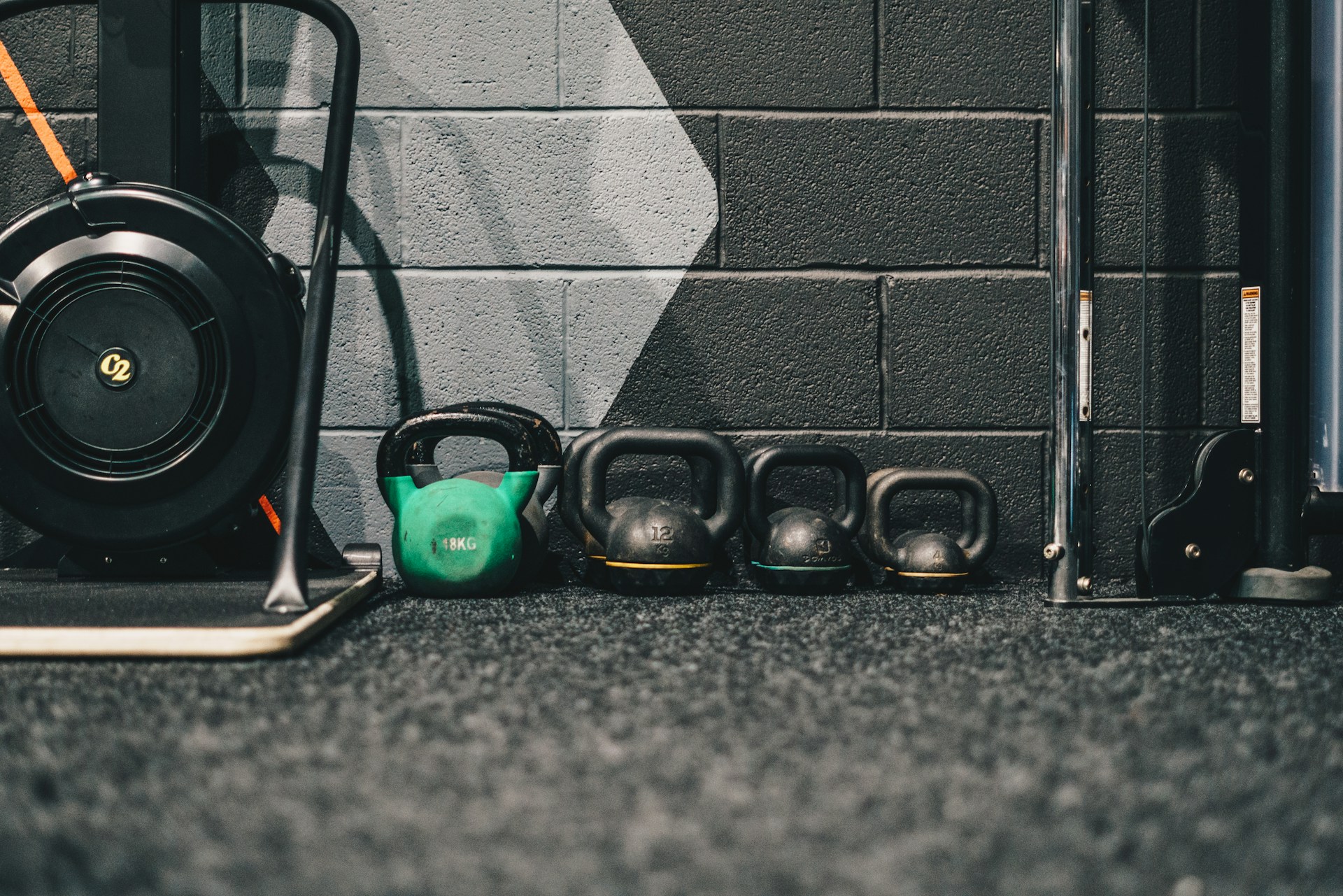 beste hometrainer