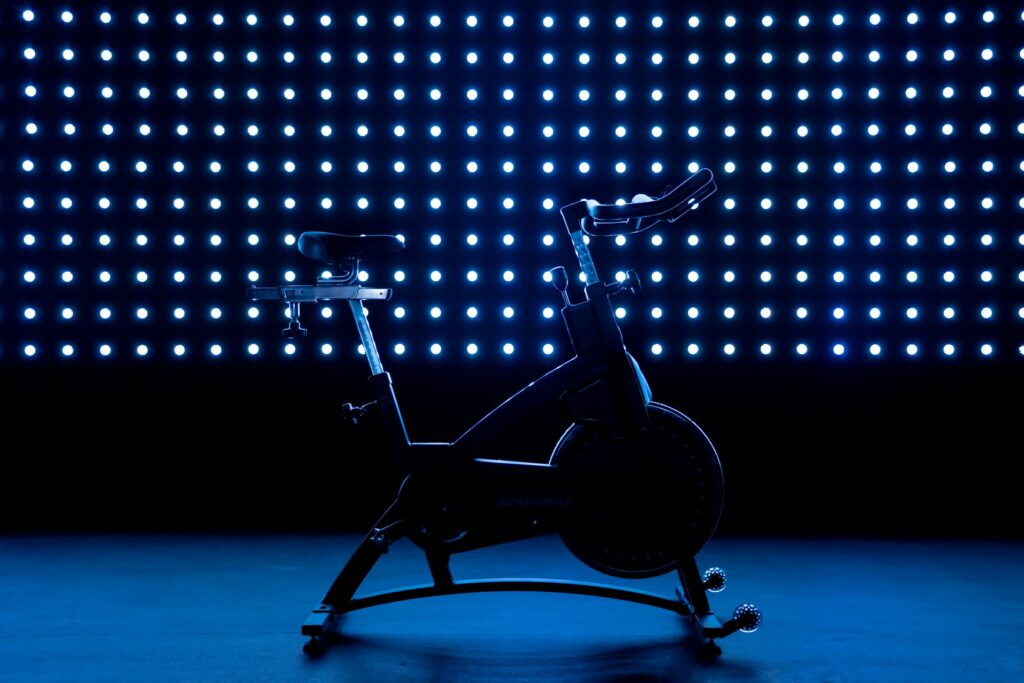 beste hometrainer