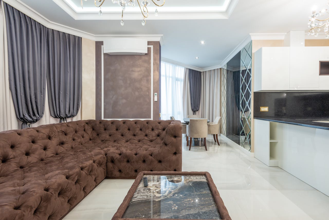salontafels salontafels