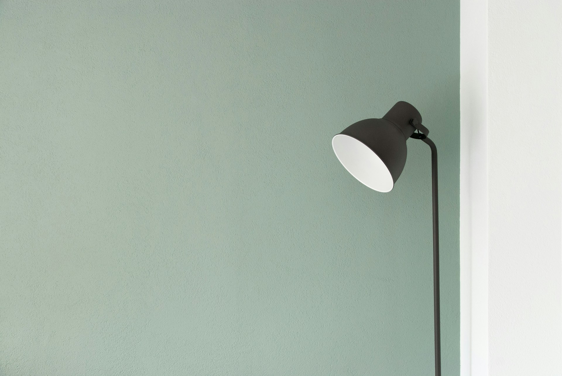 Little Greene