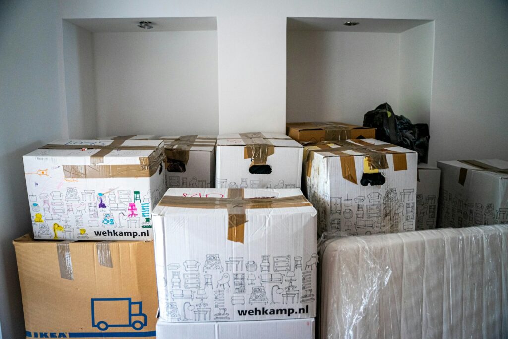 verhuislift huren Utrecht verhuislift huren Utrecht