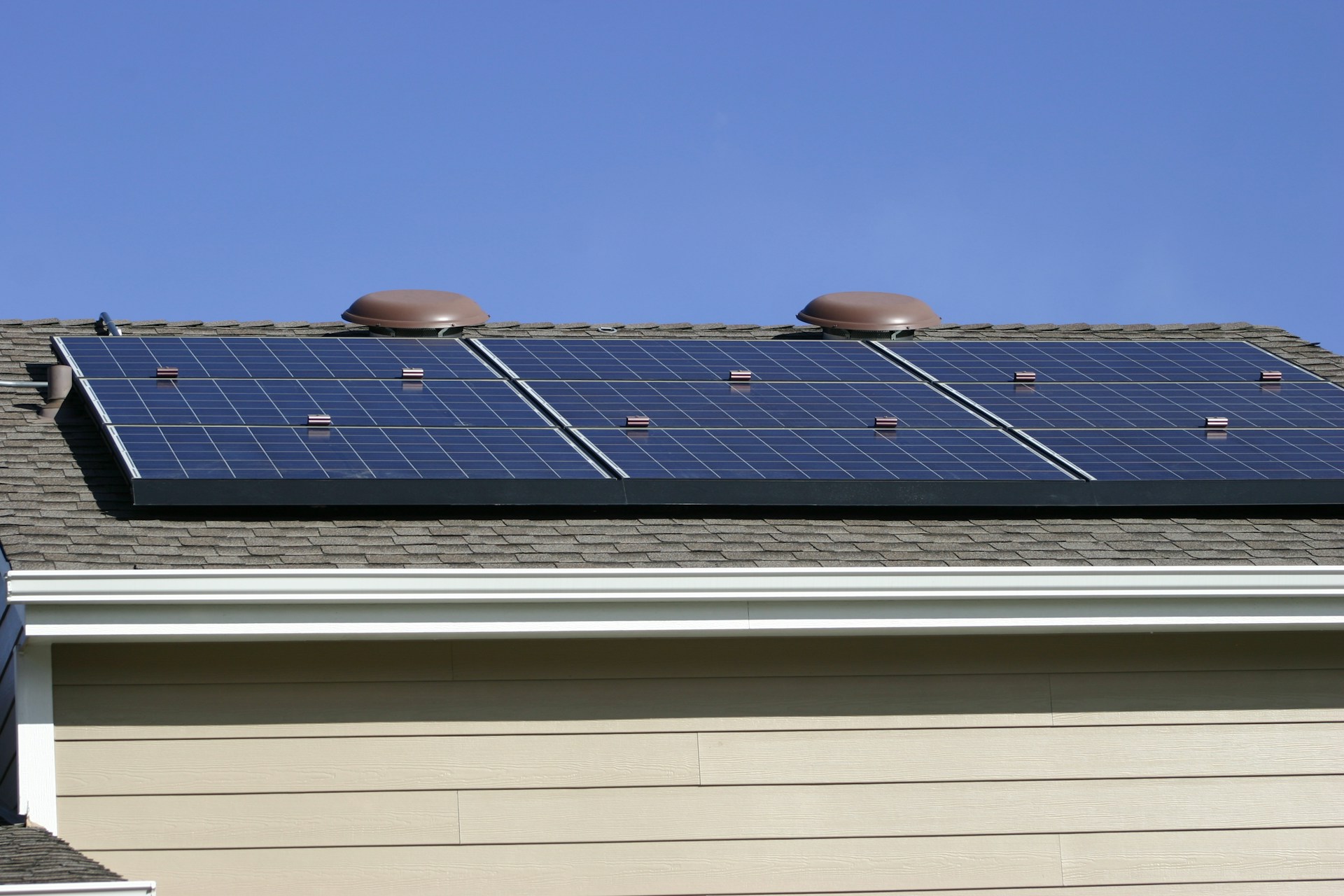 zonnepanelen Uden