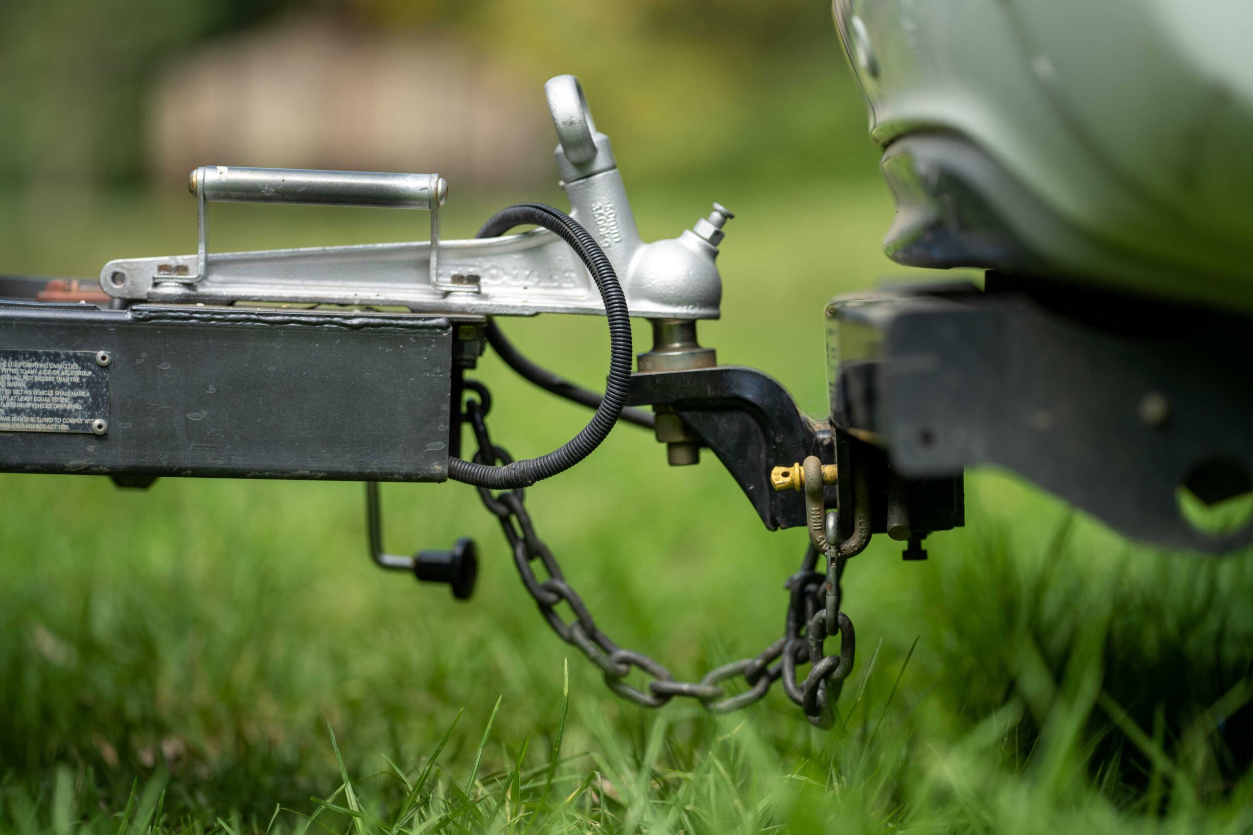 plateauwagen