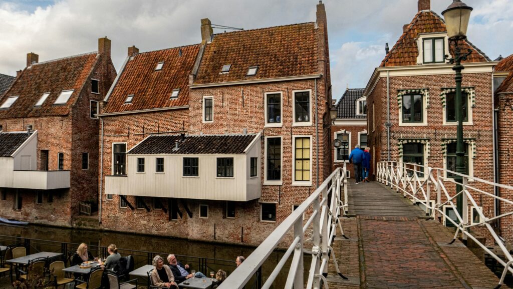 punten huurwoning punten huurwoning