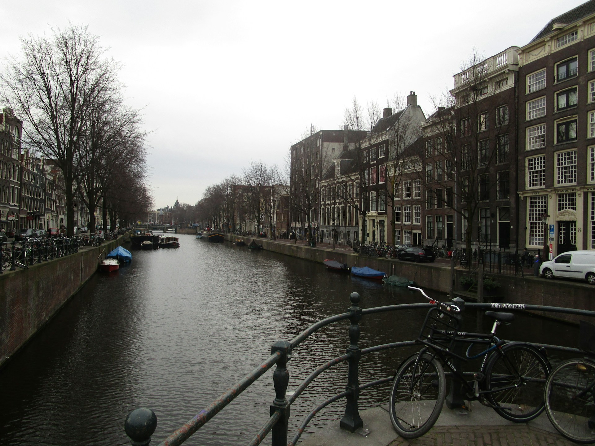 punten huurwoning