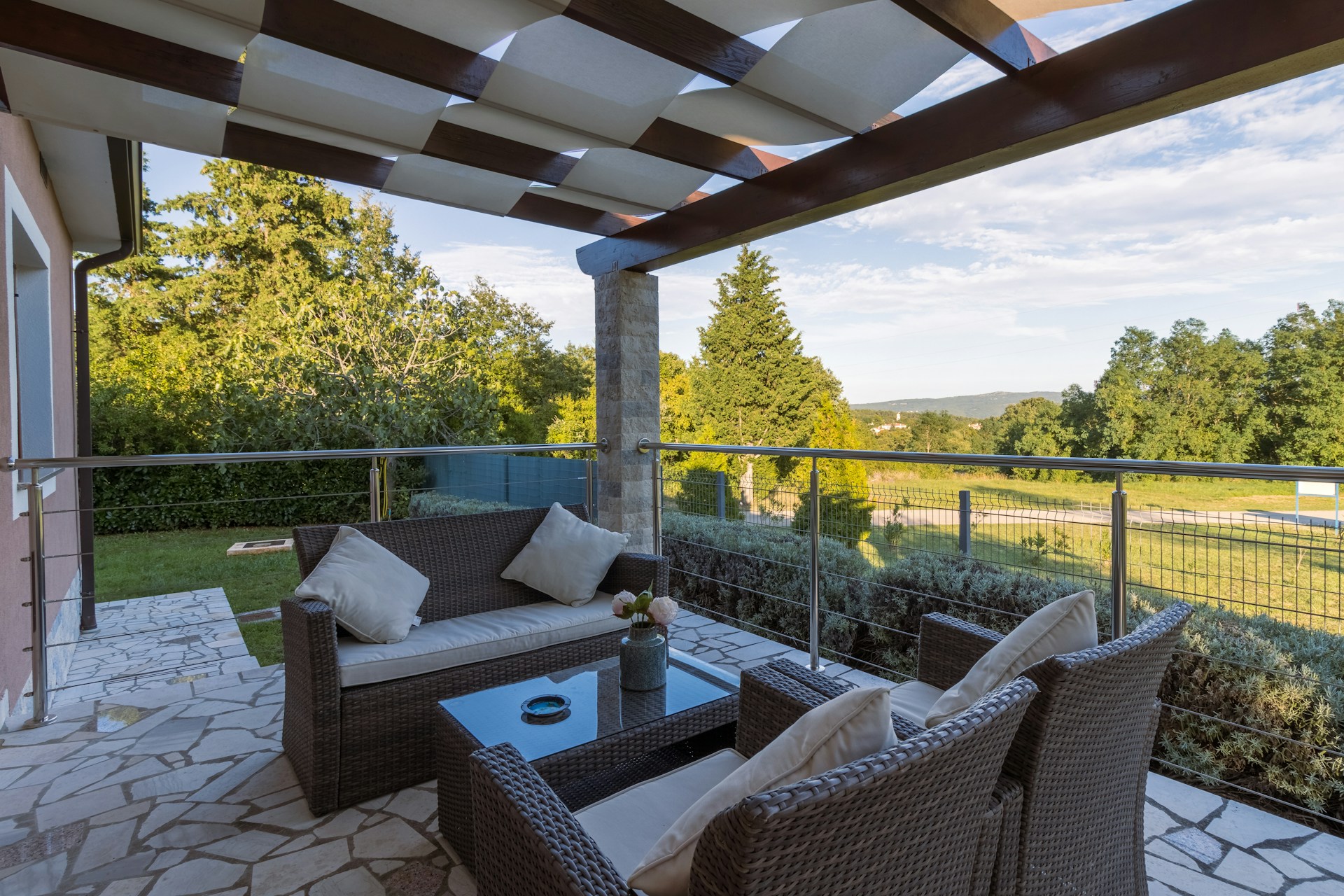 Bekijk loungesets
