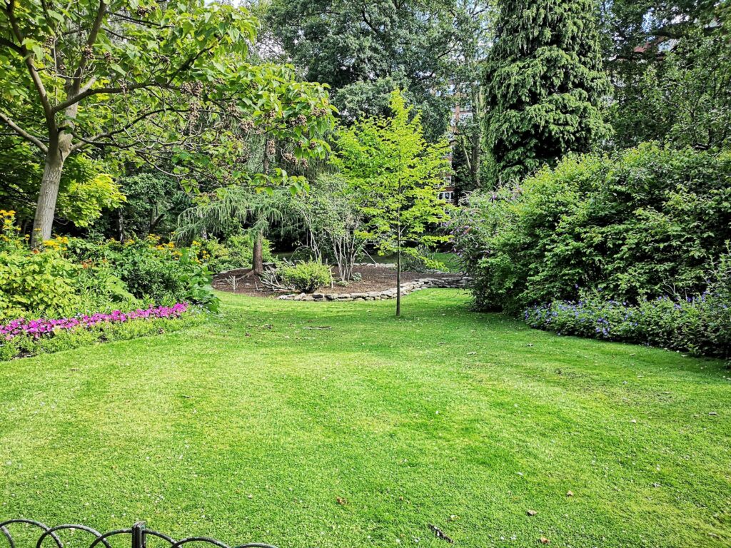 Hovenier Hoogeveen Hovenier Hoogeveen