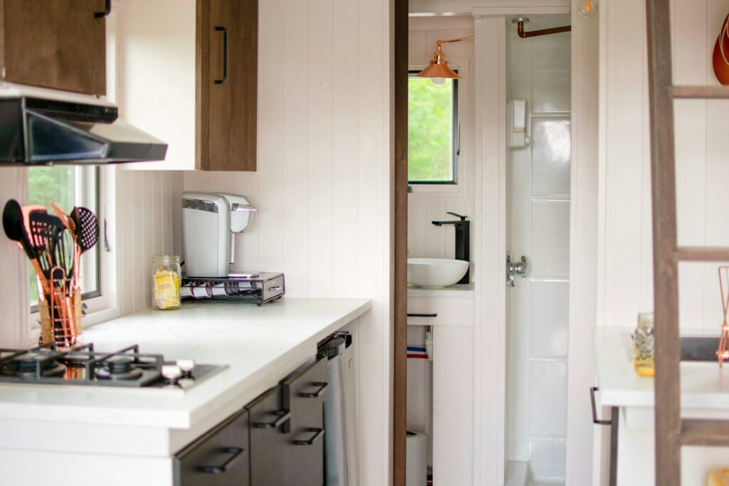 chalet op maat laten bouwen