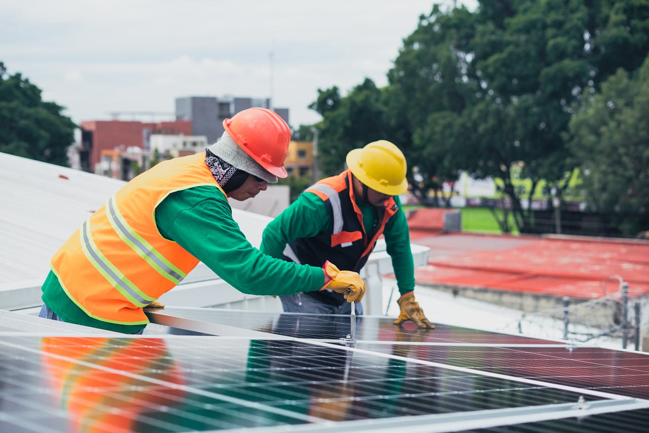 goedkope zonnepanelen goedkope zonnepanelen