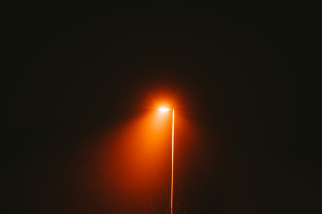 LED paneel 60x60 LED paneel 60x60