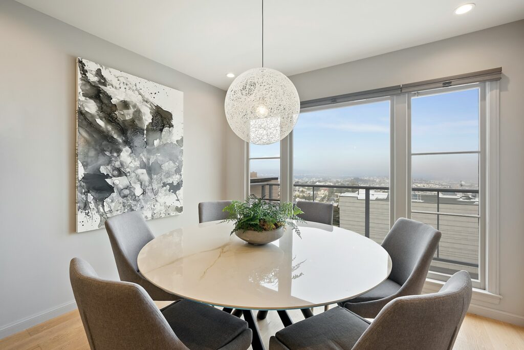 deens ovaal tafel deens ovaal tafel