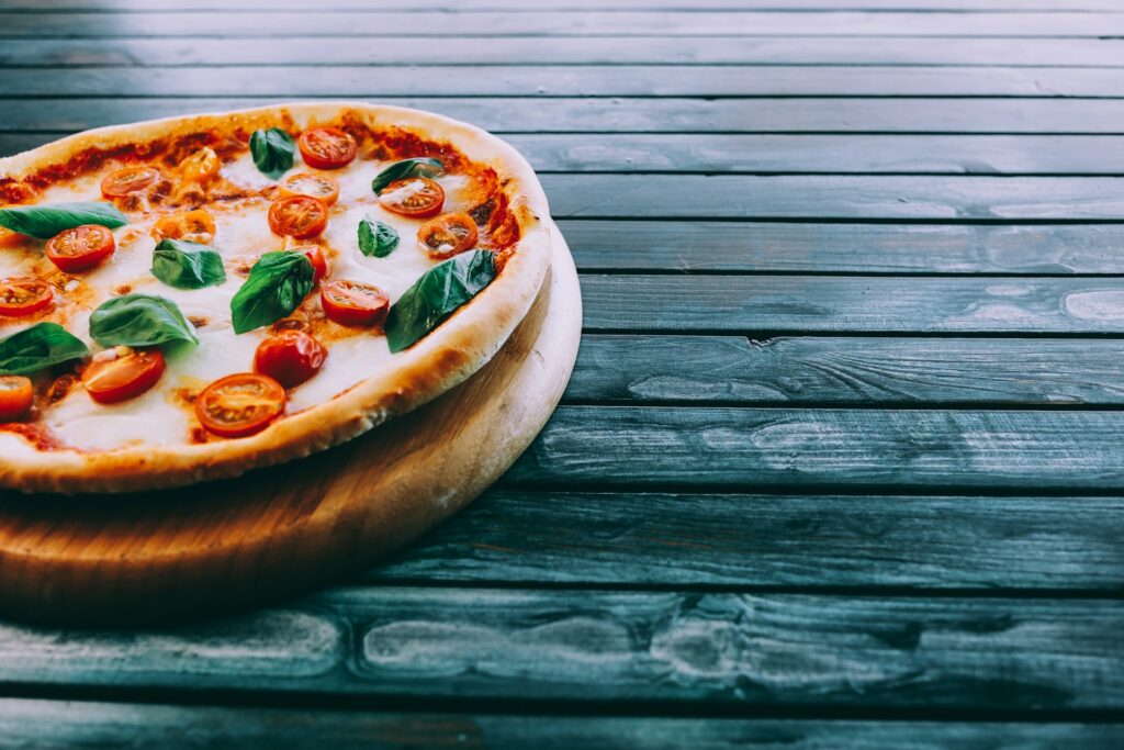 gozney pizza oven gozney pizza oven