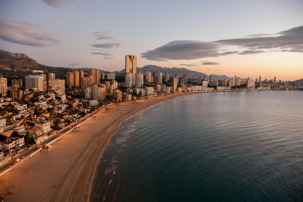 huizen kopen costa blanca huizen kopen costa blanca