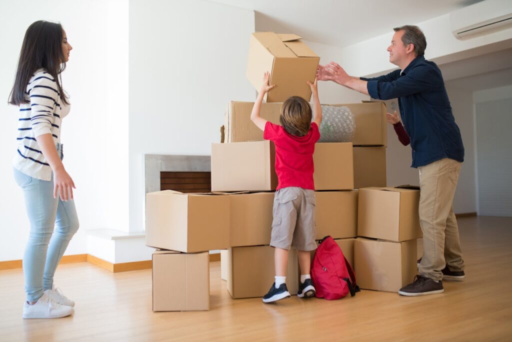 huur verhuislift huur verhuislift