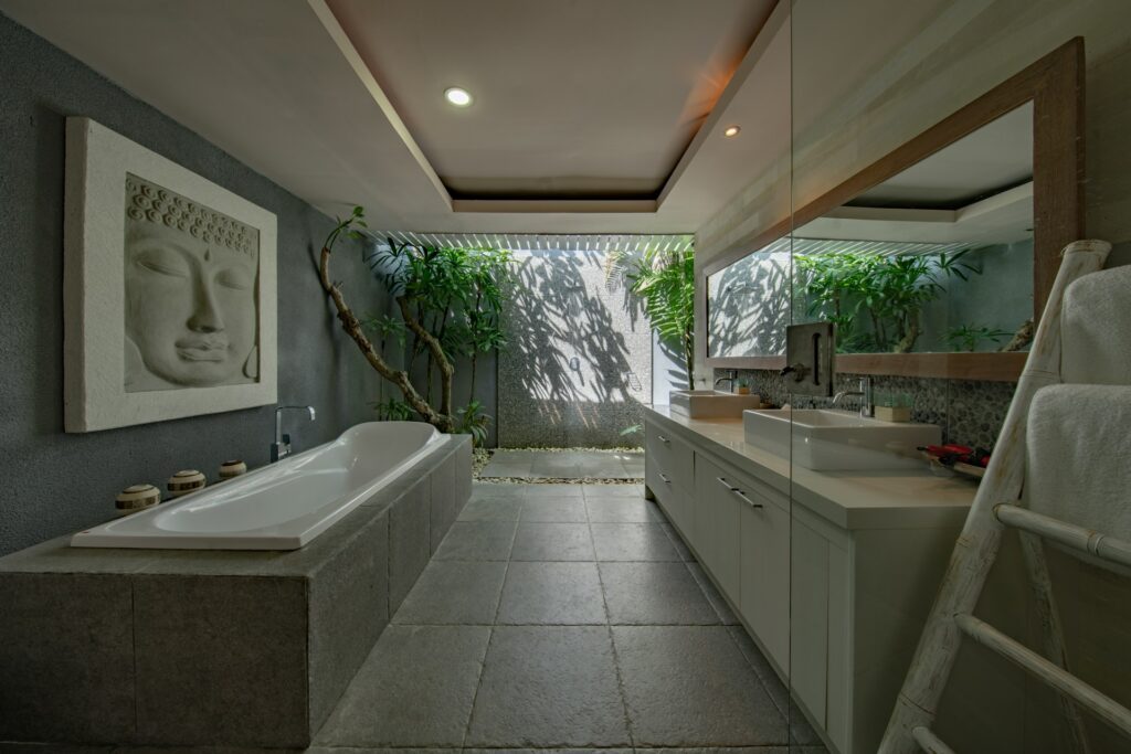 Badkamer Amsterdam Badkamer Amsterdam