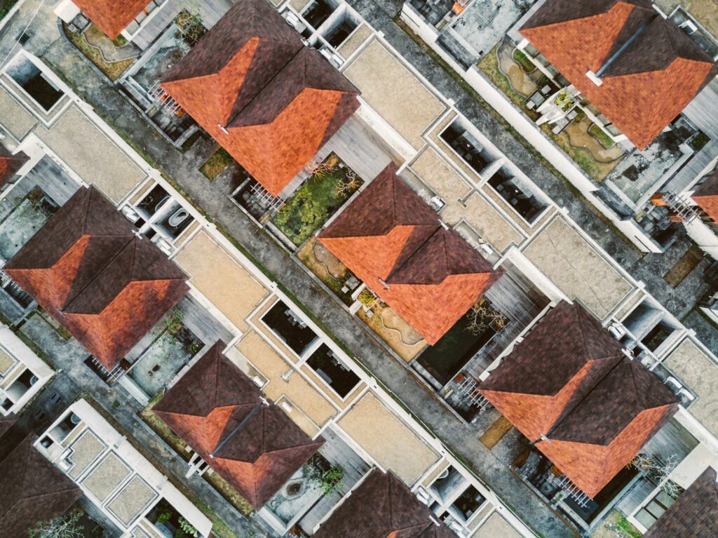 Dakdekkersbedrijf Zwolle Dakdekkersbedrijf Zwolle