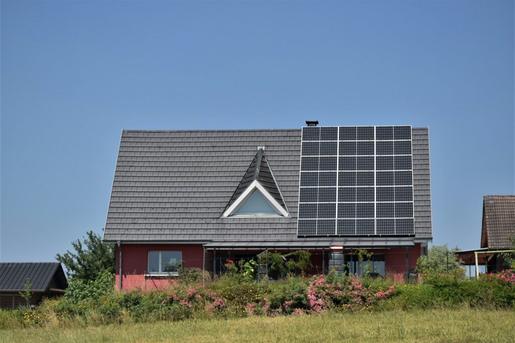 Energie+Dak Energie+Dak