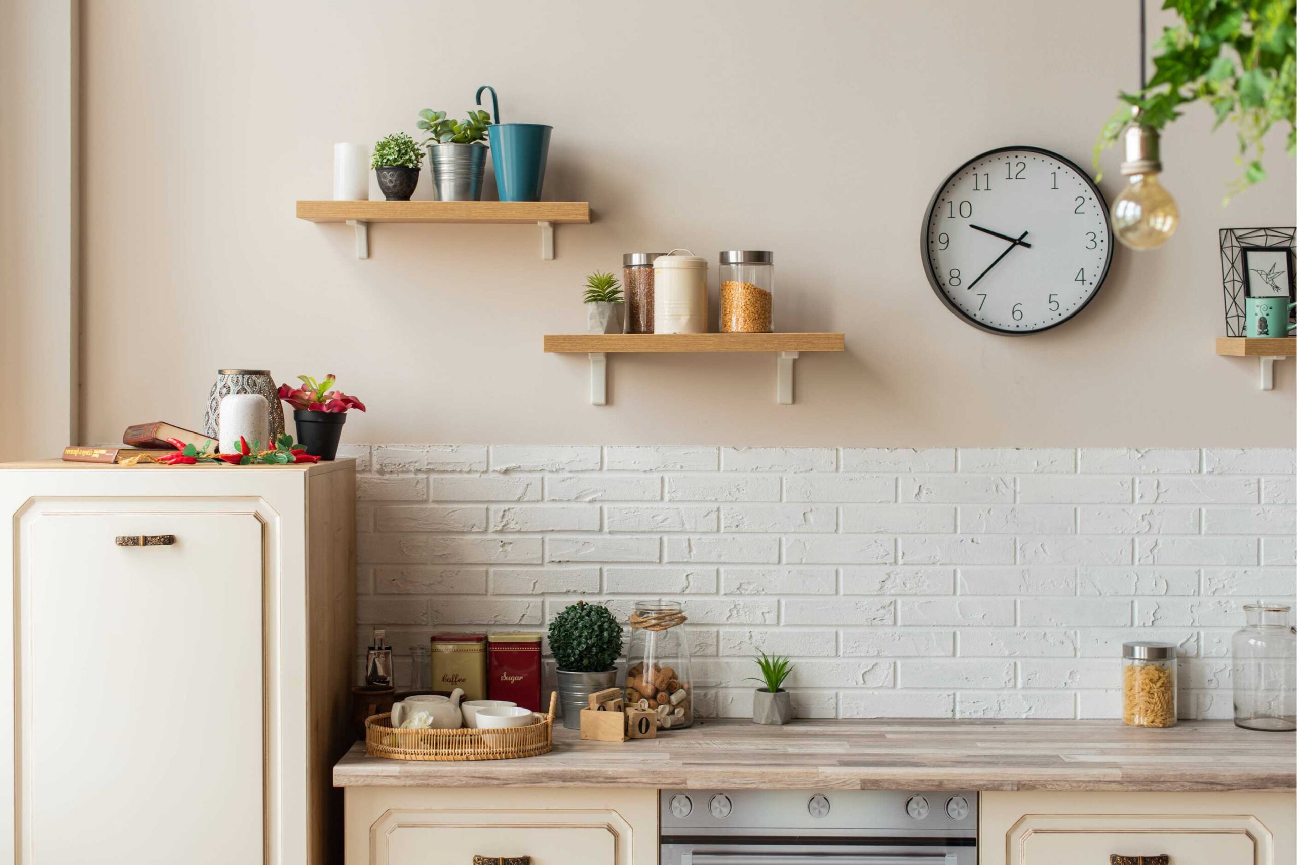 Keuken op maat Keuken op maat