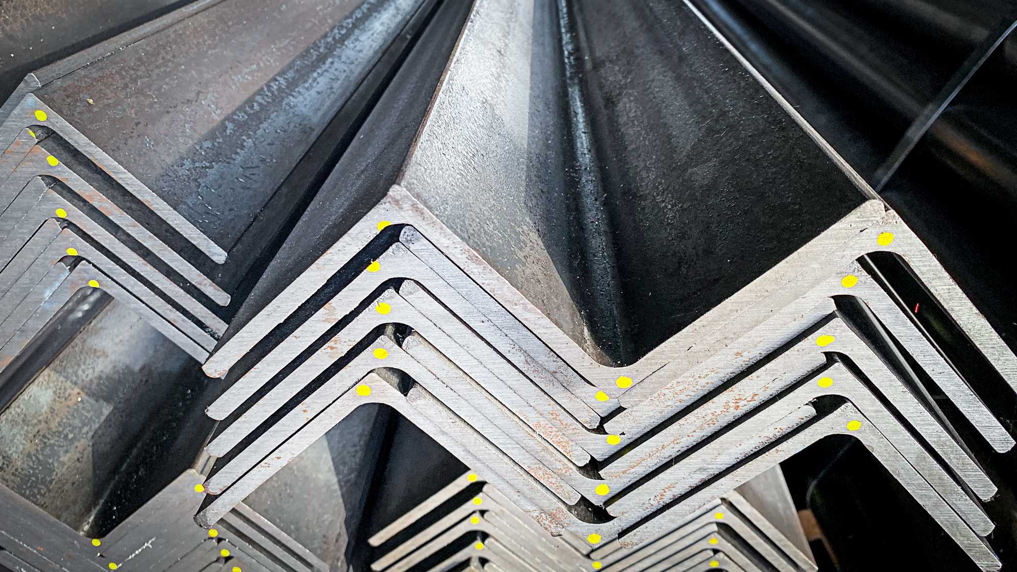 circulaire-bouwmaterialen.nl circulaire-bouwmaterialen.nl