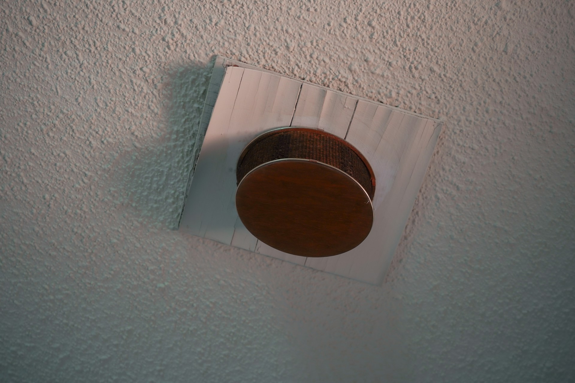 Brandmeldinstallaties
