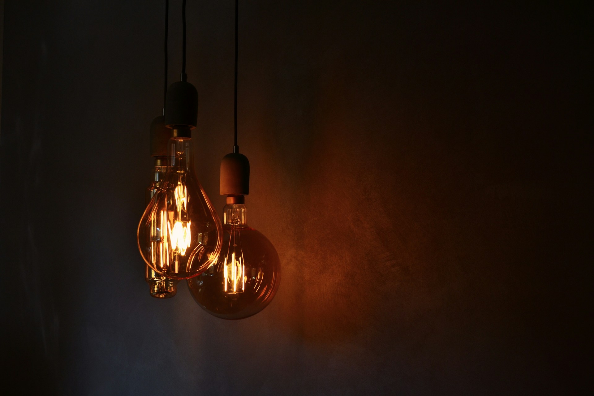 Balinese lampen
