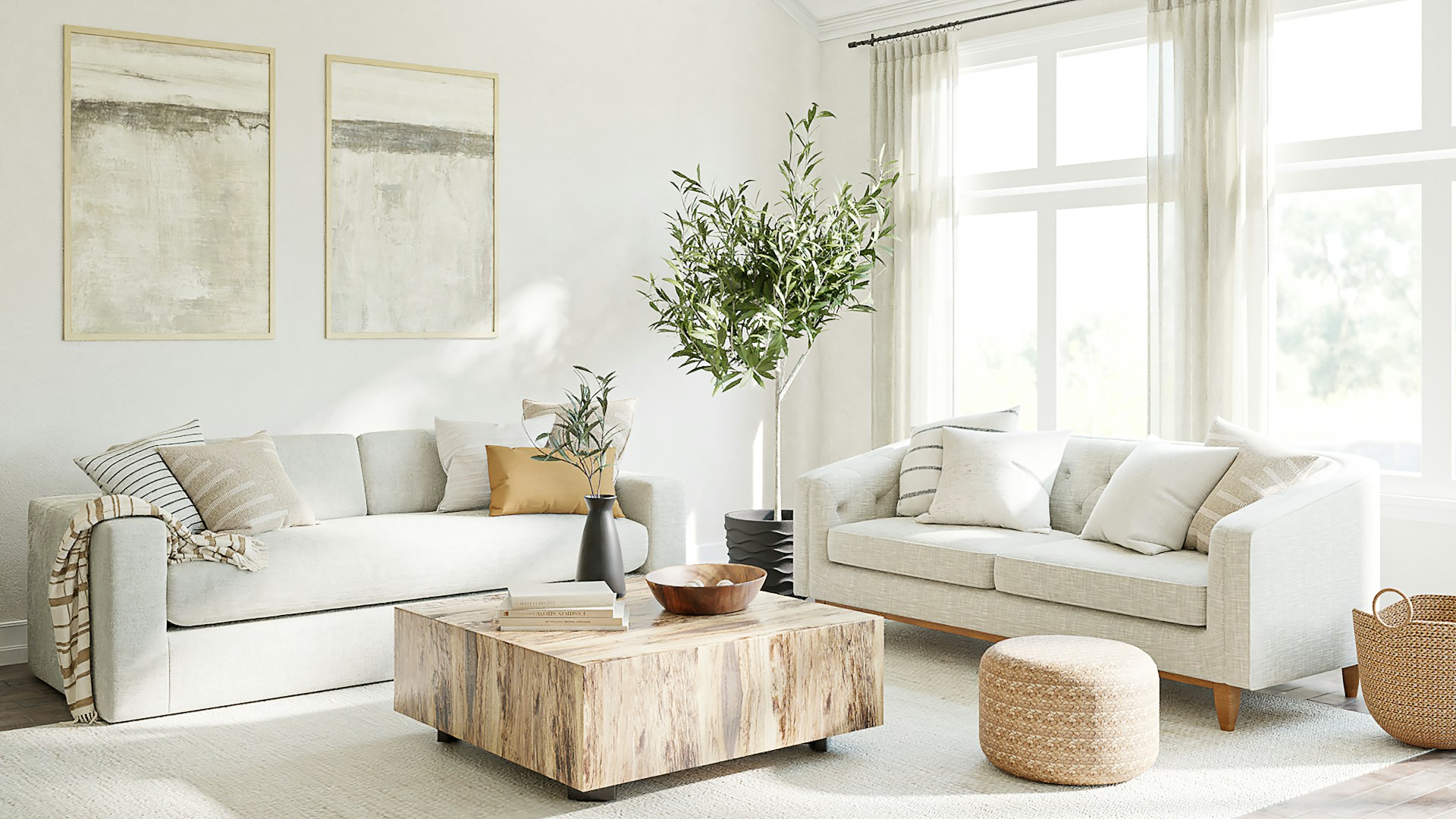 interieurarchitect in Eindhoven
