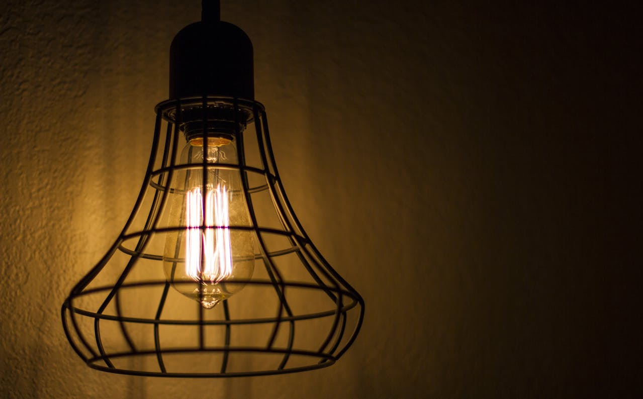 lampen online kopen