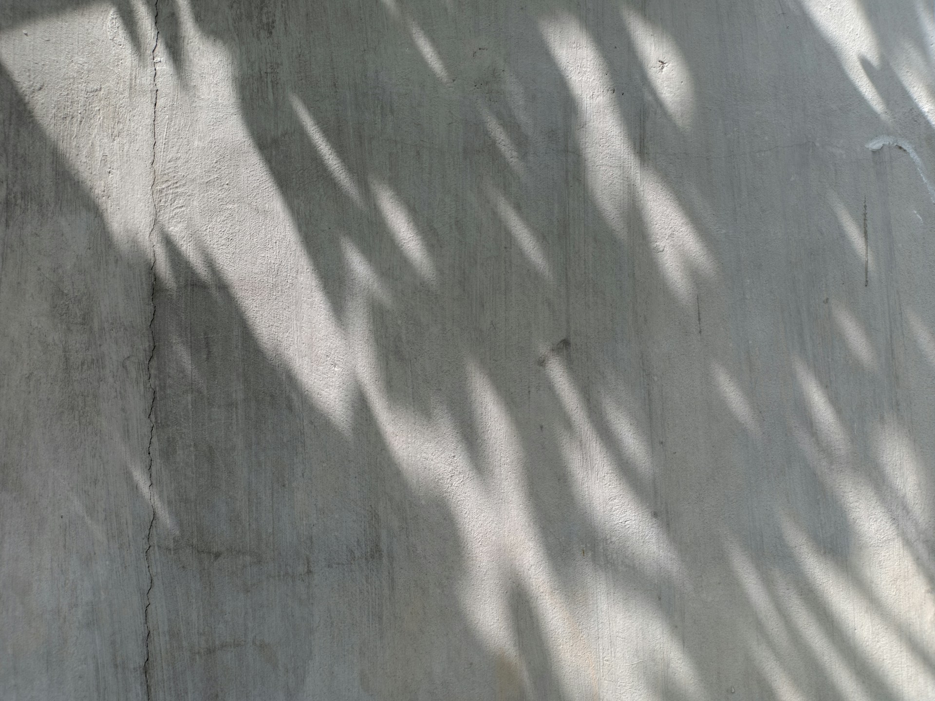 Boon Beton