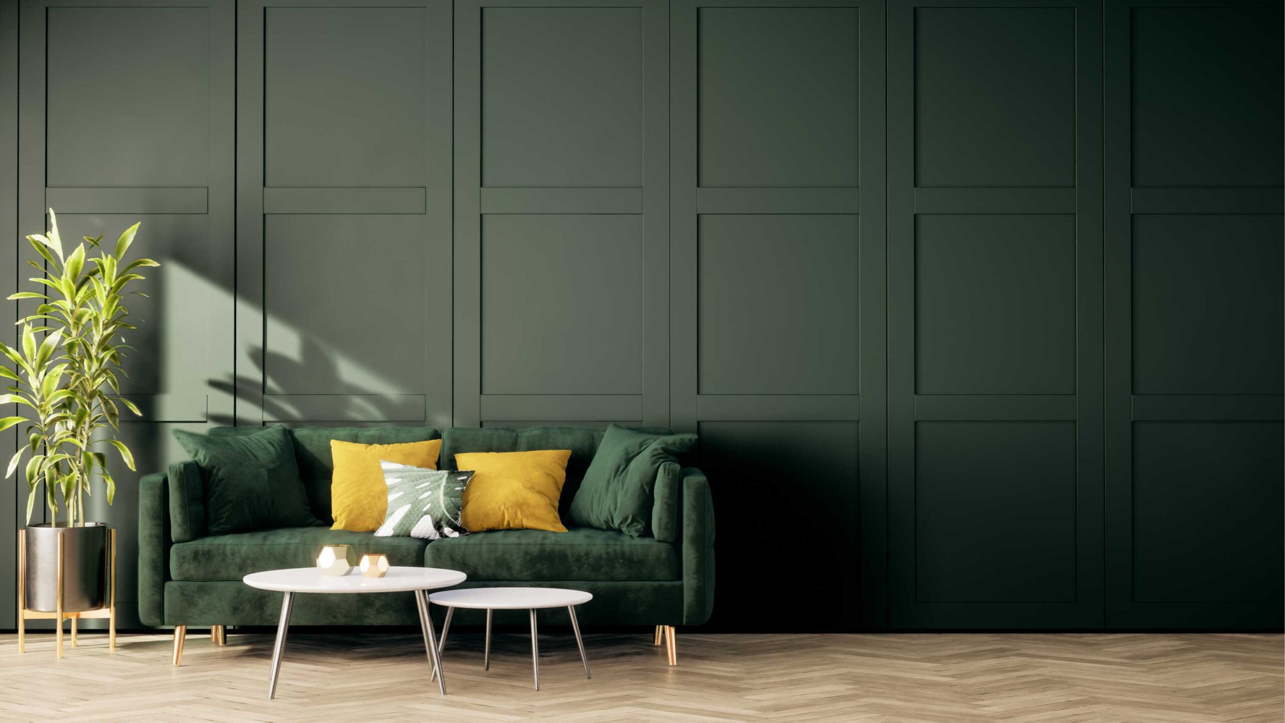 Advies over interieur in Weert Advies over interieur in Weert