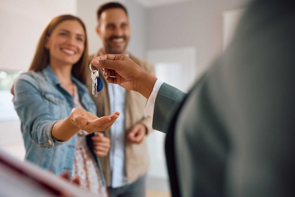 woningverhuur Eindhoven