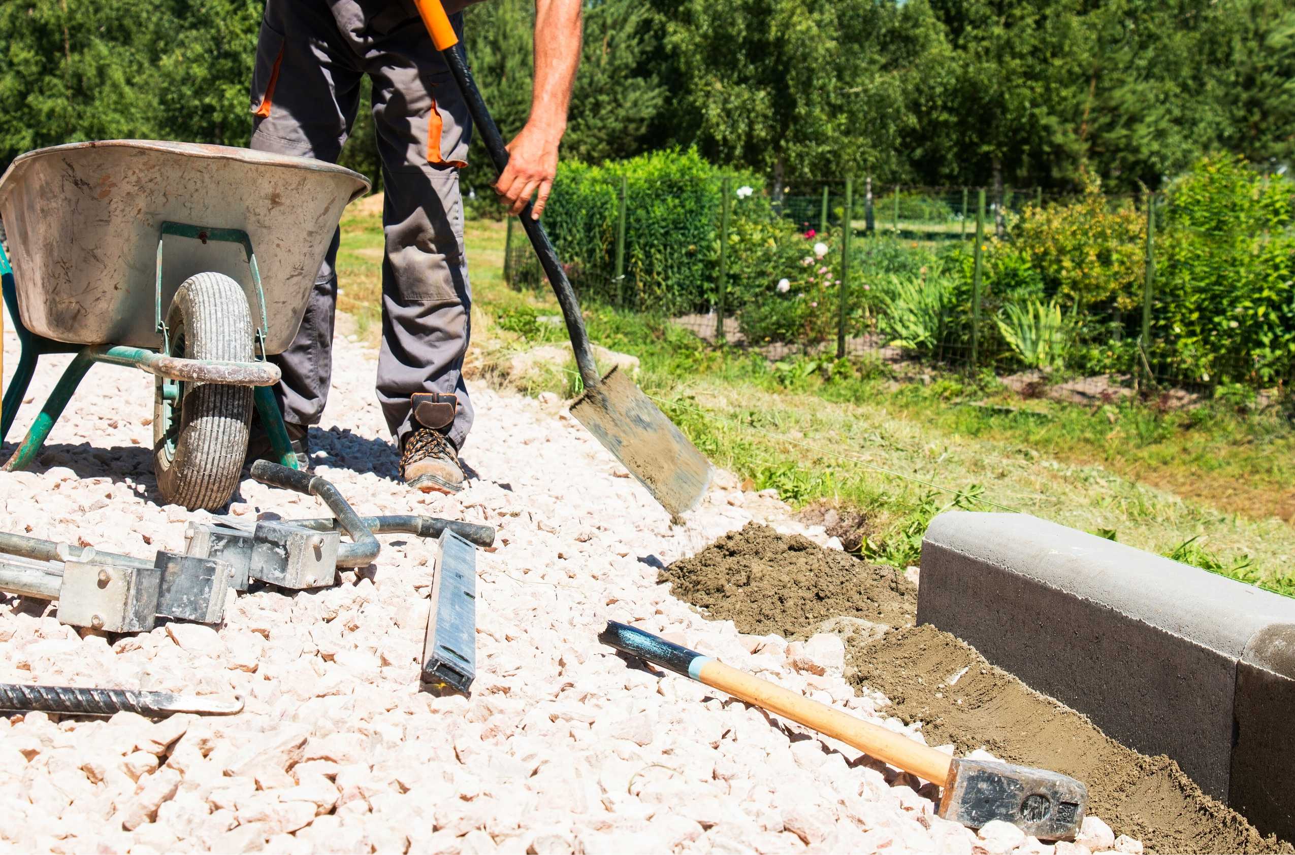 bestrating bergen op zoom