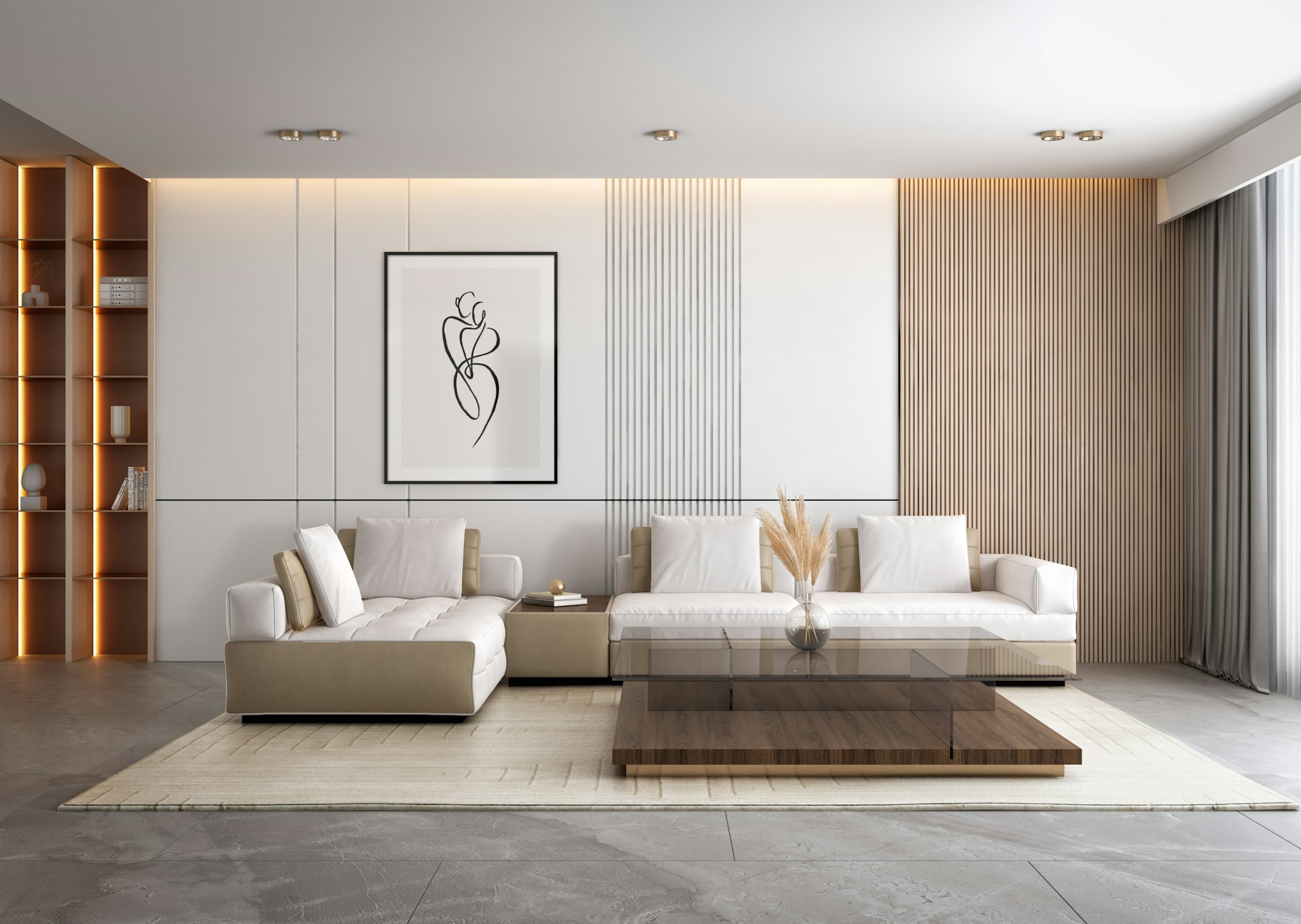 interieur amsterdam interieur amsterdam