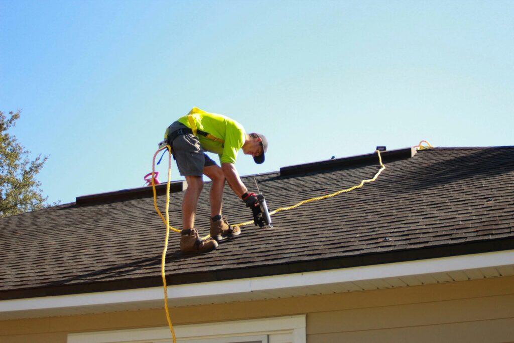 Dakdekker Den Haag Dakdekker Den Haag
