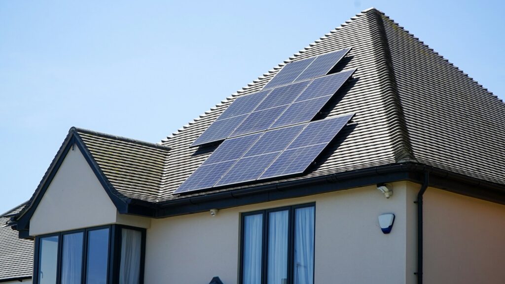 installateur thuisbatterij installateur thuisbatterij
