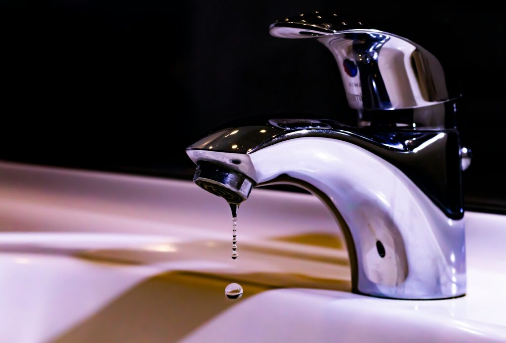 osmose water osmose water