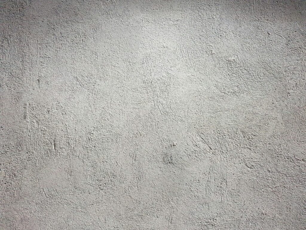 betonvloer impregneren betonvloer impregneren